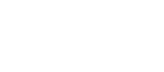 欧意交易所下载app_okx交易平台官网入口交易所官方Logo - 安全可靠的数字货币交易平台