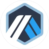 Arbitrum二层网络